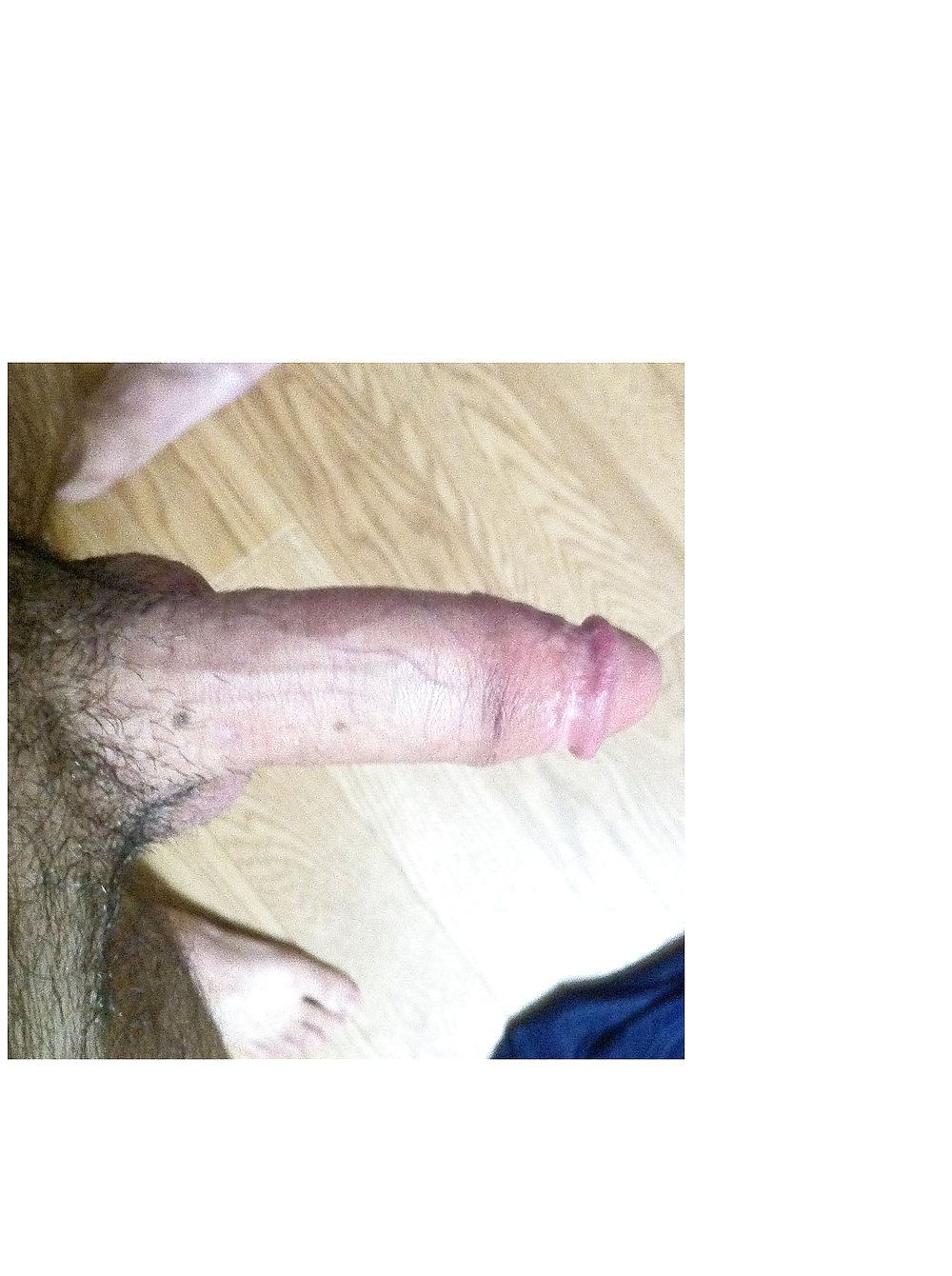 Hier Bin Ich #37063712