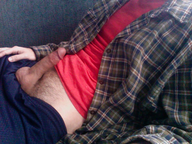Hier Bin Ich #37063714