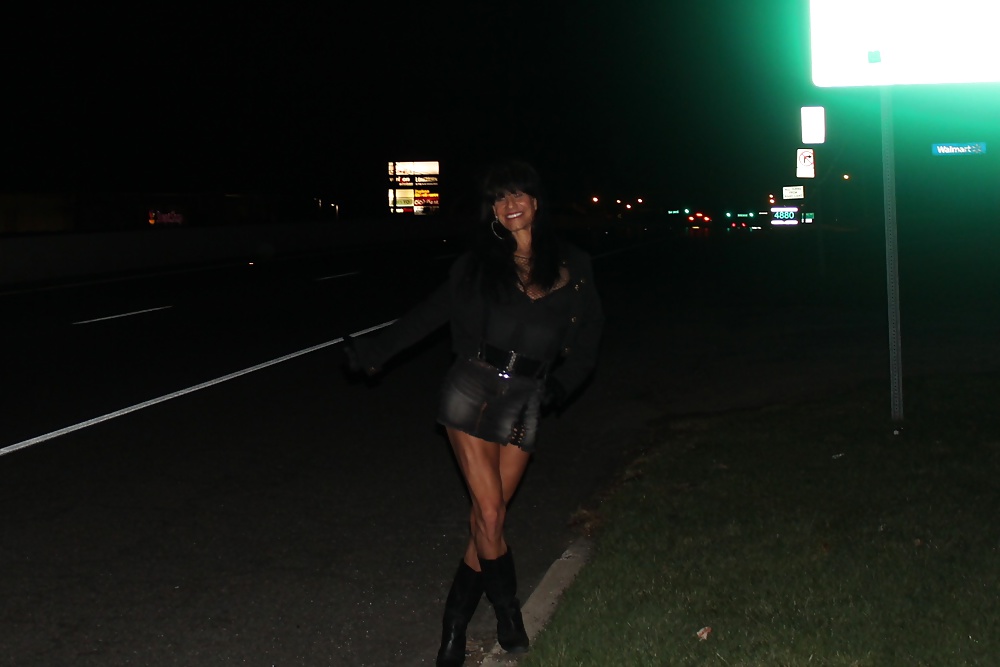 Fotos recientes 2014 de tscandykisses
 #27701785