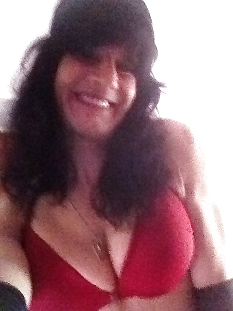 Fotos recientes 2014 de tscandykisses
 #27701818