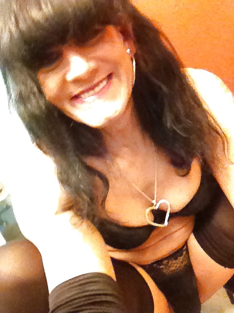 Fotos recientes 2014 de tscandykisses
 #27701825