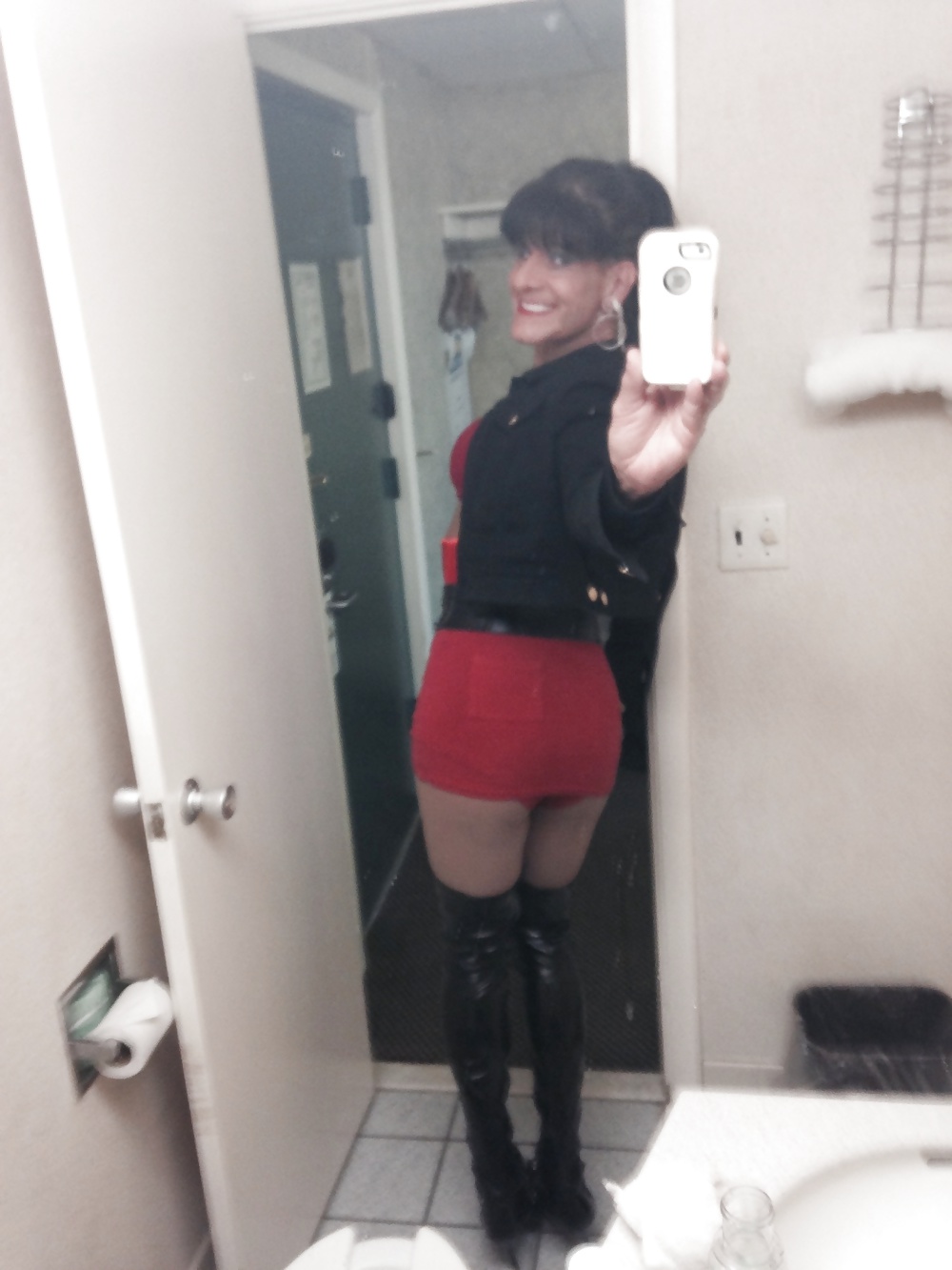 Fotos recientes 2014 de tscandykisses
 #27701898