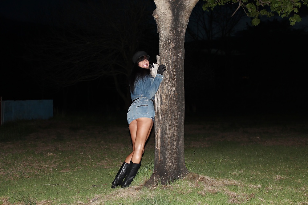 Fotos recientes 2014 de tscandykisses
 #27701916