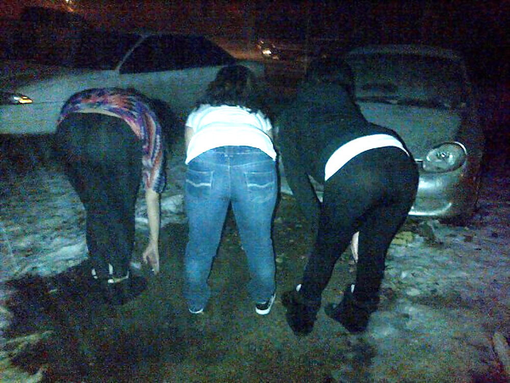 Mehr Sexy Bilder #36266100