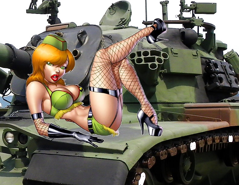 Mundo real 3
 #37947614