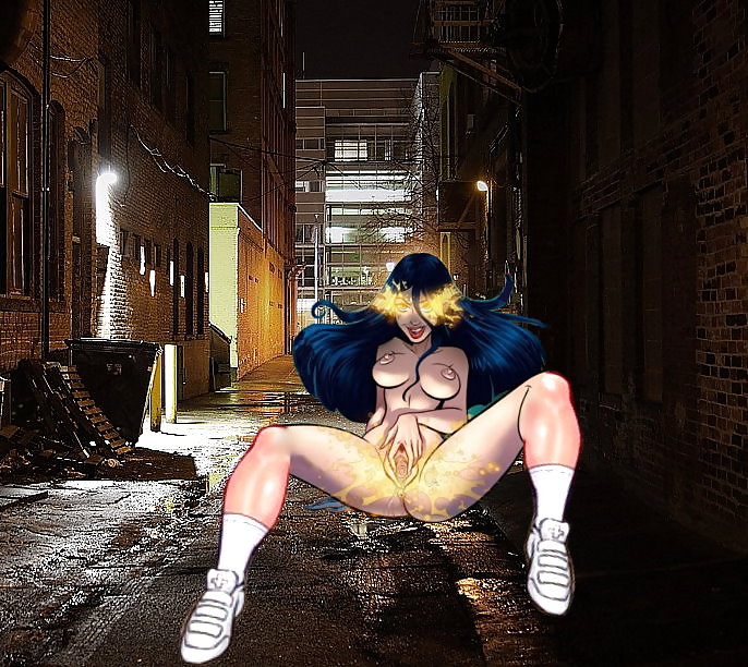 Mundo real 3
 #37947616