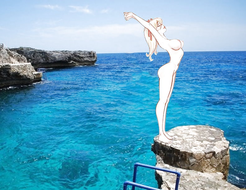 Mundo real 3
 #37947620