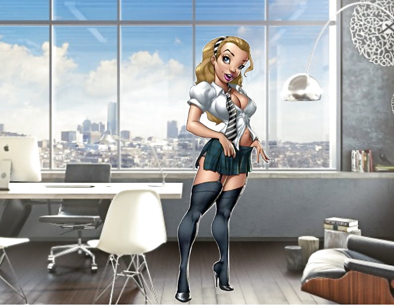 Mundo real 3
 #37947628