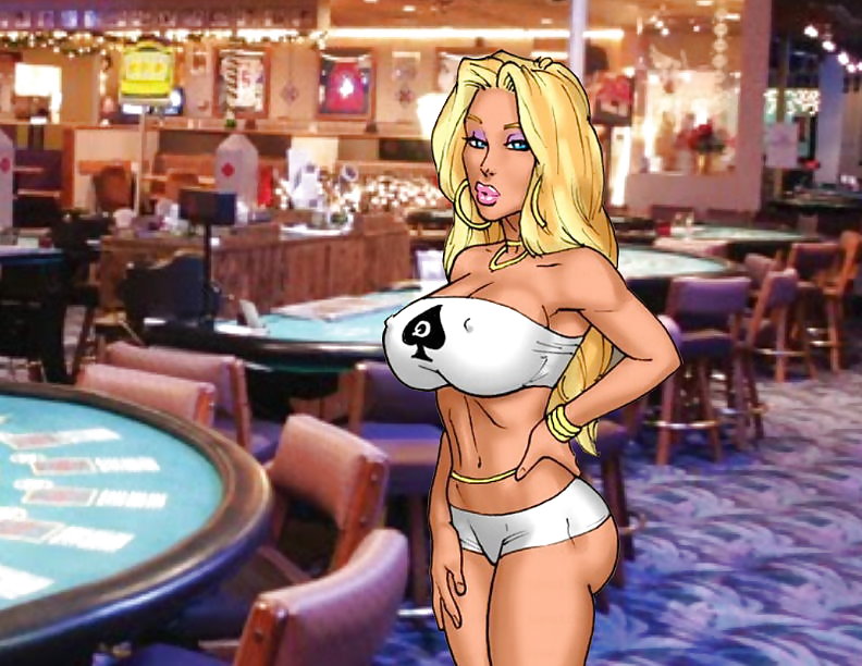 Mundo real 3
 #37947631