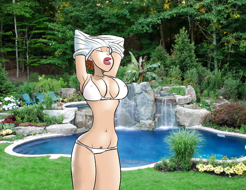 Mundo real 3
 #37947639