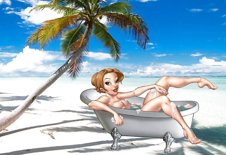 Mundo real 3
 #37947643