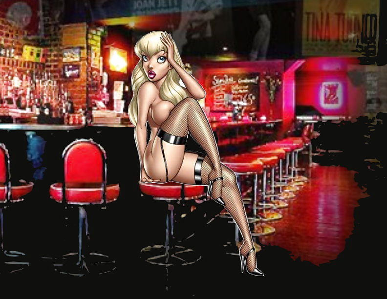 Mundo real 3
 #37947650