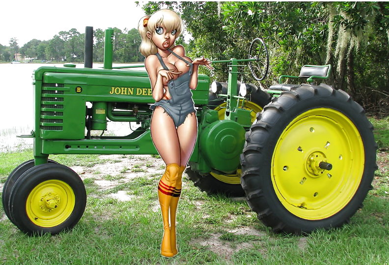 Mundo real 3
 #37947654