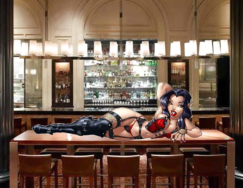 Mundo real 3
 #37947657