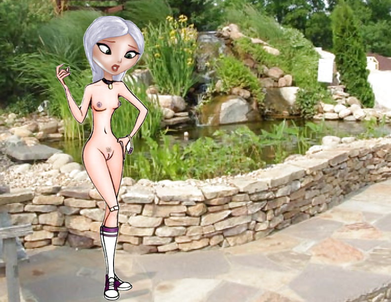 Mundo real 3
 #37947660