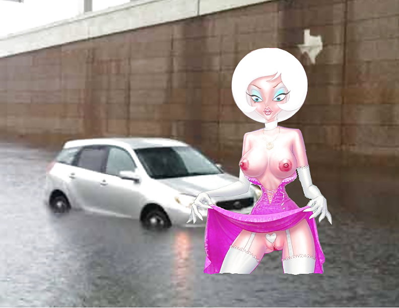 Mundo real 3
 #37947662