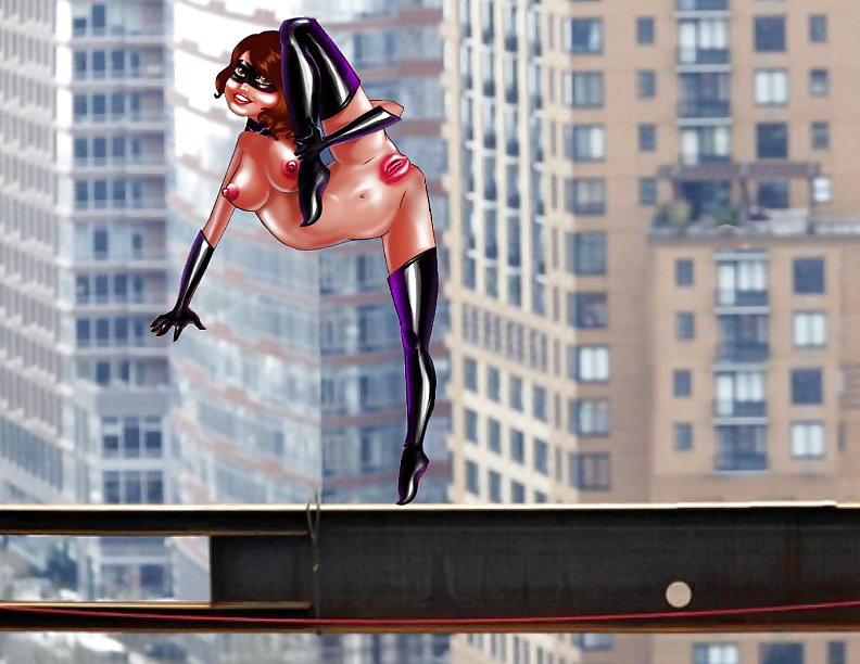 Mundo real 3
 #37947669