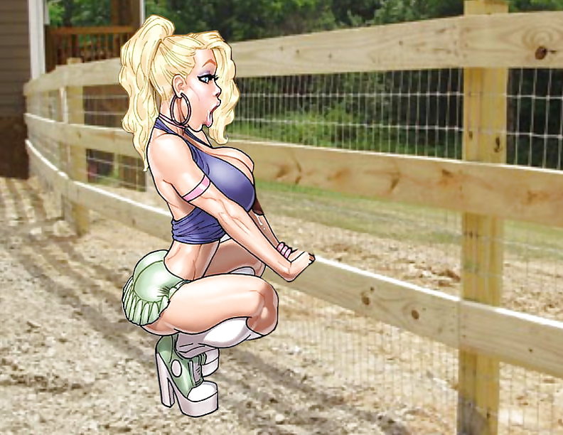 Mundo real 3
 #37947673