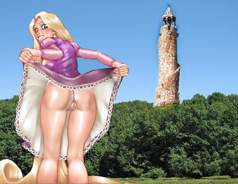 Mundo real 3
 #37947684