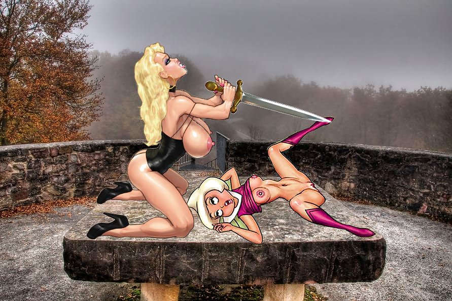 Mundo real 3
 #37947689