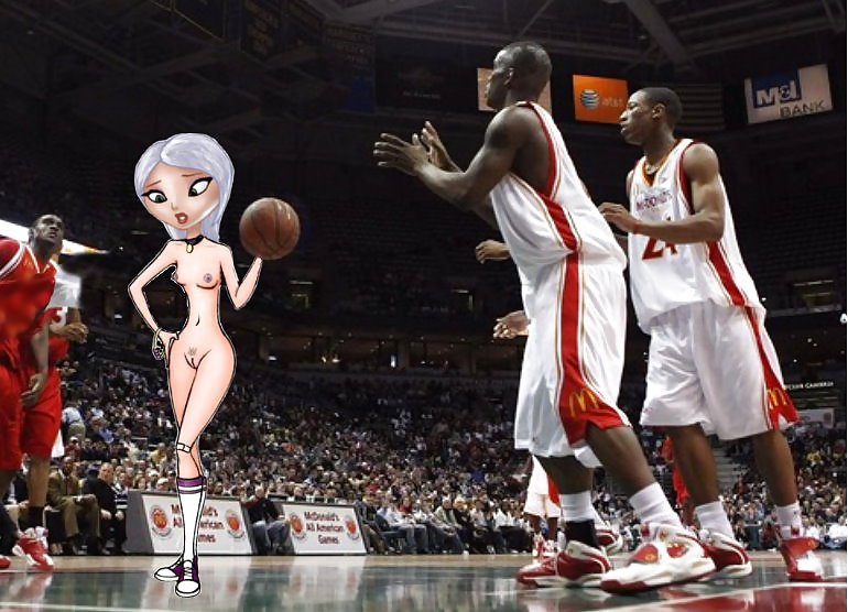 Mundo real 3
 #37947693