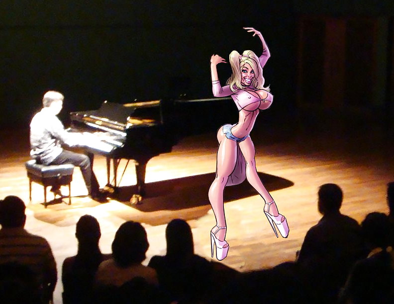 Mundo real 3
 #37947699