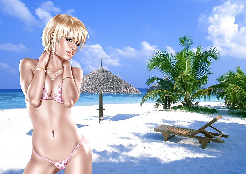 Mundo real 3
 #37947728