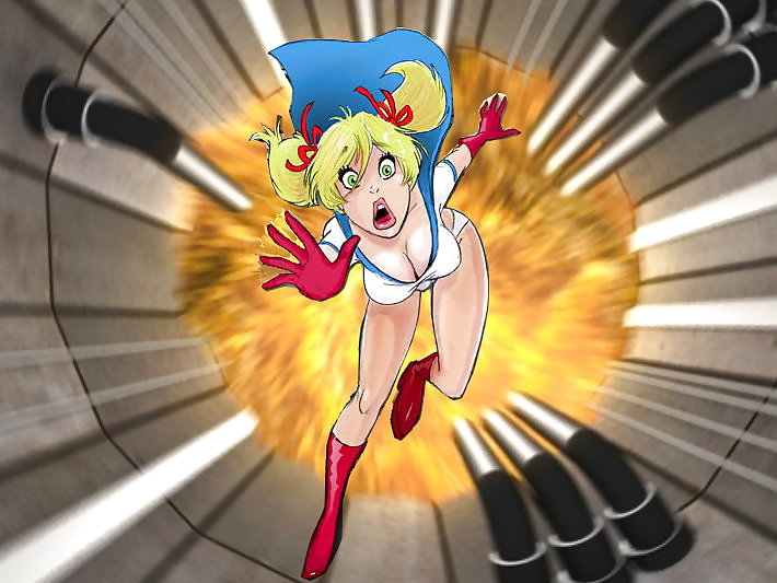 Mundo real 3
 #37947733