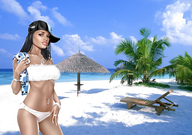 Mundo real 3
 #37947736