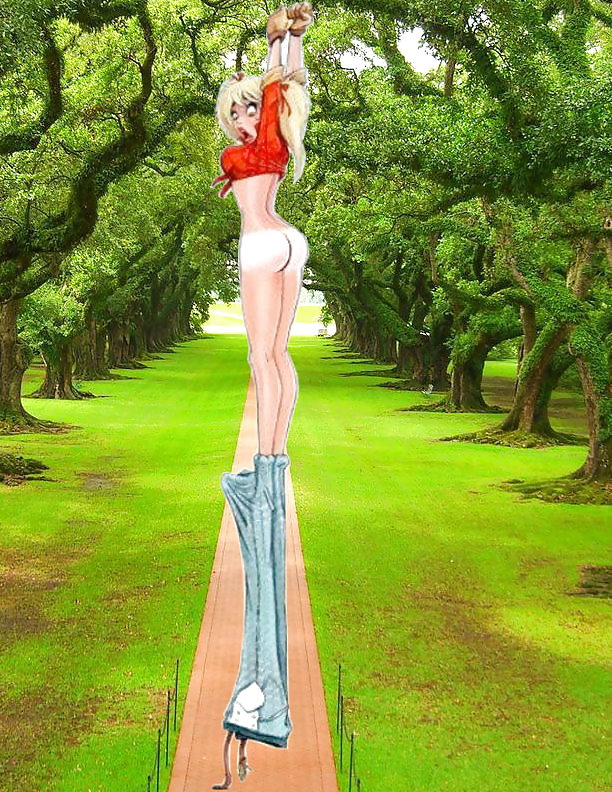 Mundo real 3
 #37947745