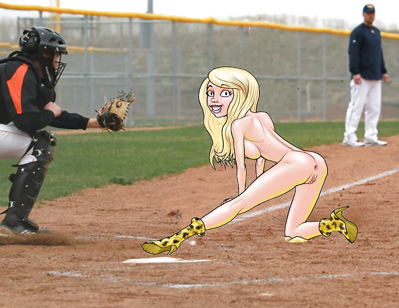 Mundo real 3
 #37947750