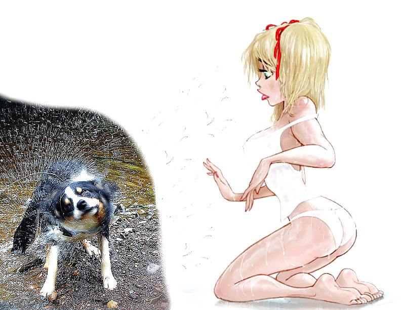 Mundo real 3
 #37947766