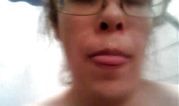 ムラムラする 
 #26239917