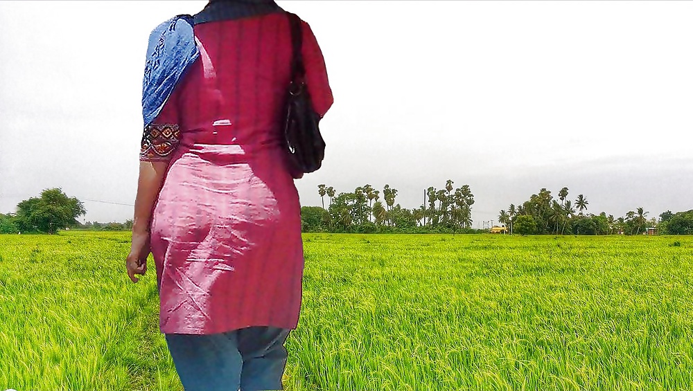 Schöne Bangladeshi Dorffrauen #28763570