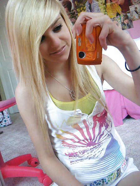 Mee #36037543