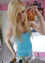 Mee #36037550