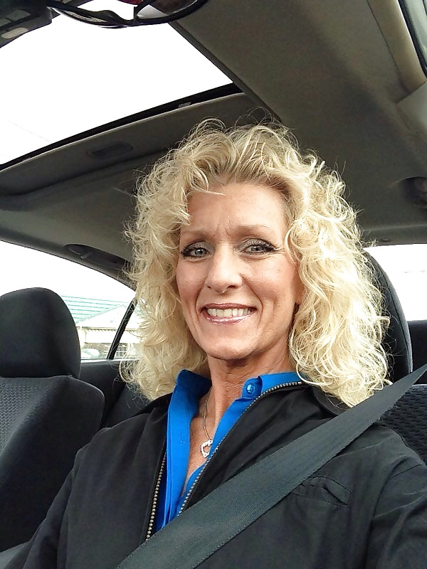 Milf selfies
 #34735854