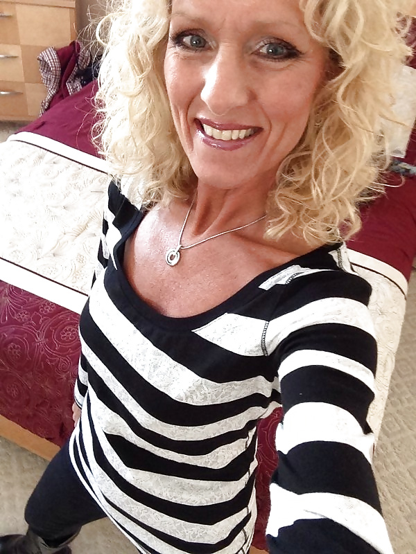 Milf selfies
 #34735859