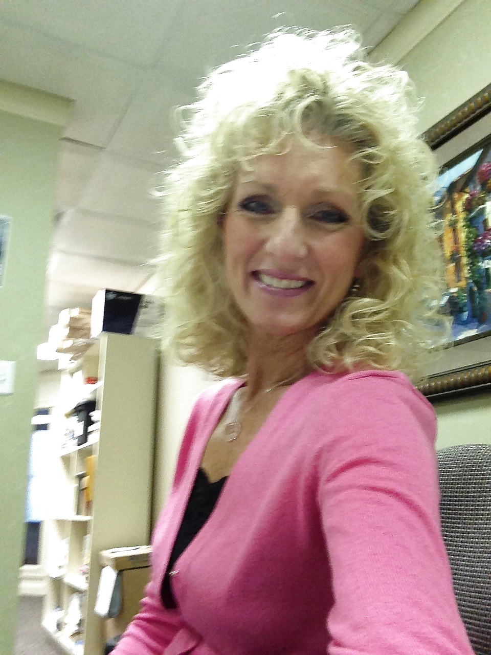 Milf selfies
 #34735882