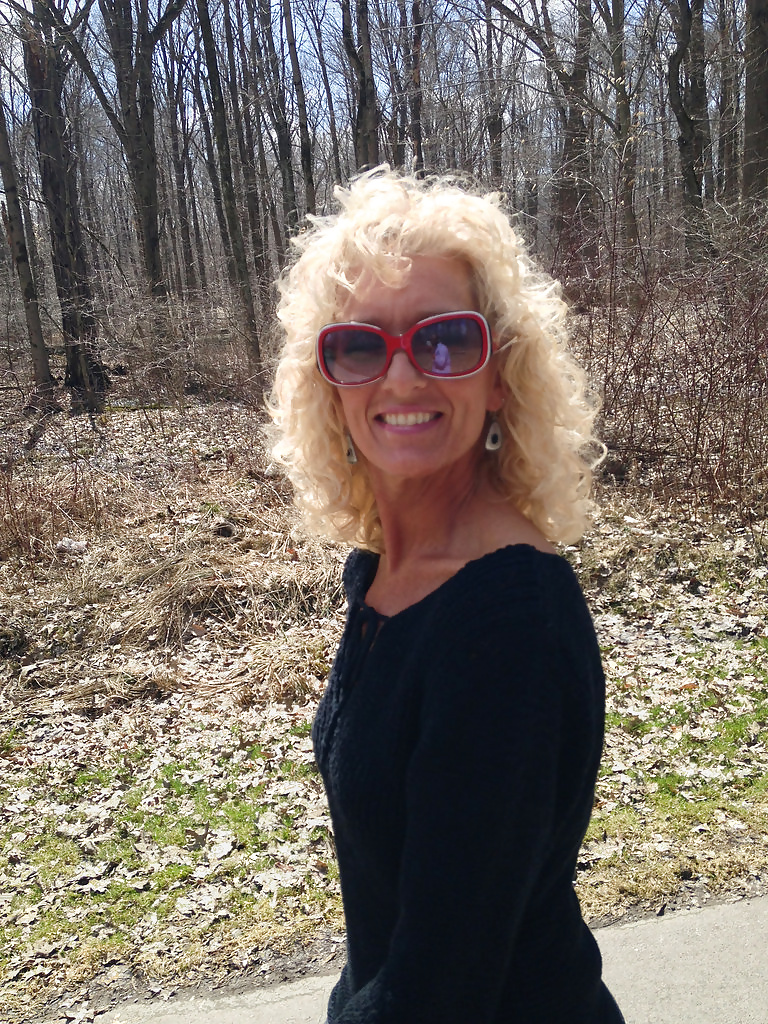 Milf selfies
 #34735893