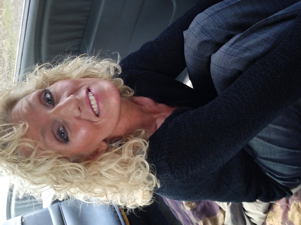 Milf selfies
 #34735902