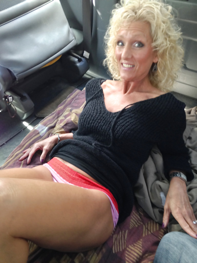 Milf selfies
 #34735907