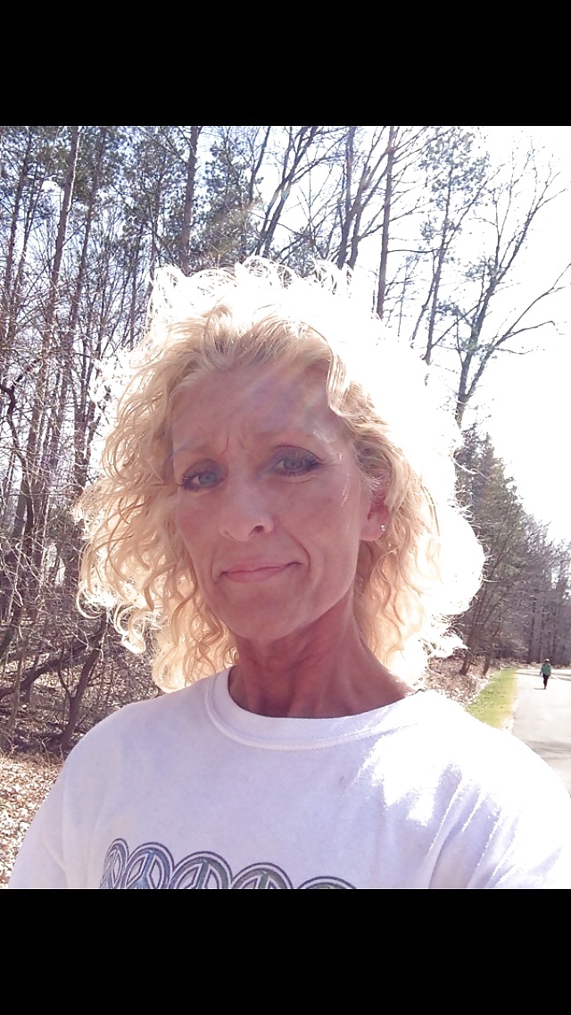 Milf selfies
 #34735914