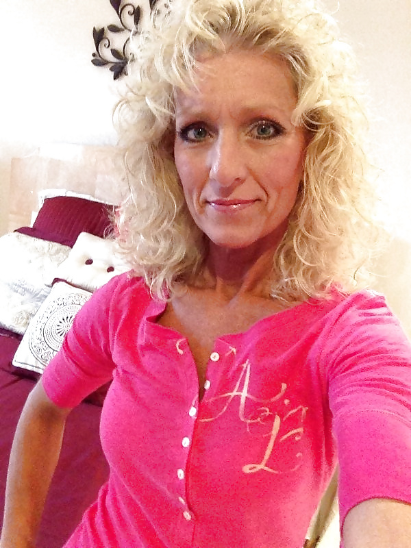 Milf selfies
 #34735919