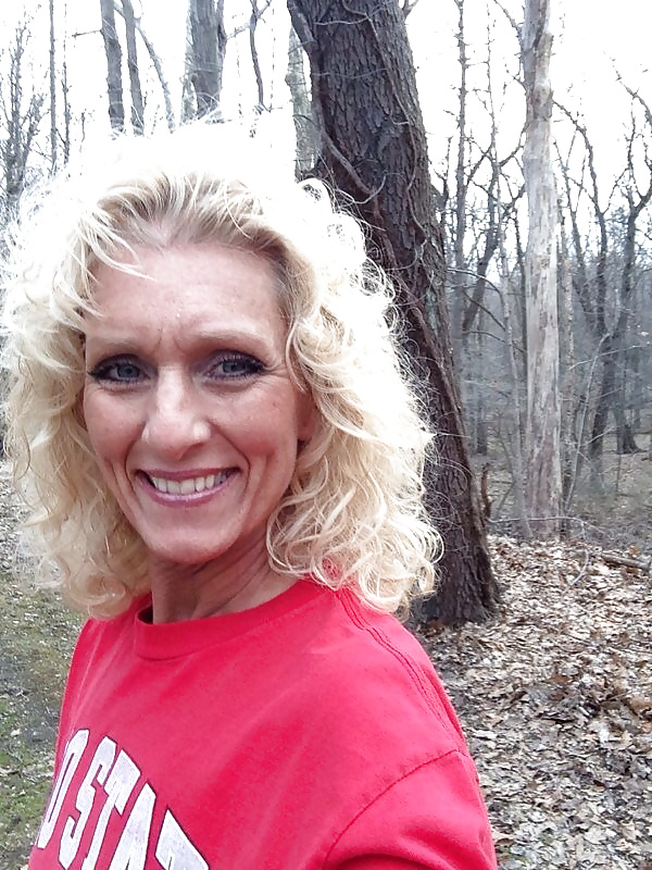 Milf selfies
 #34735922