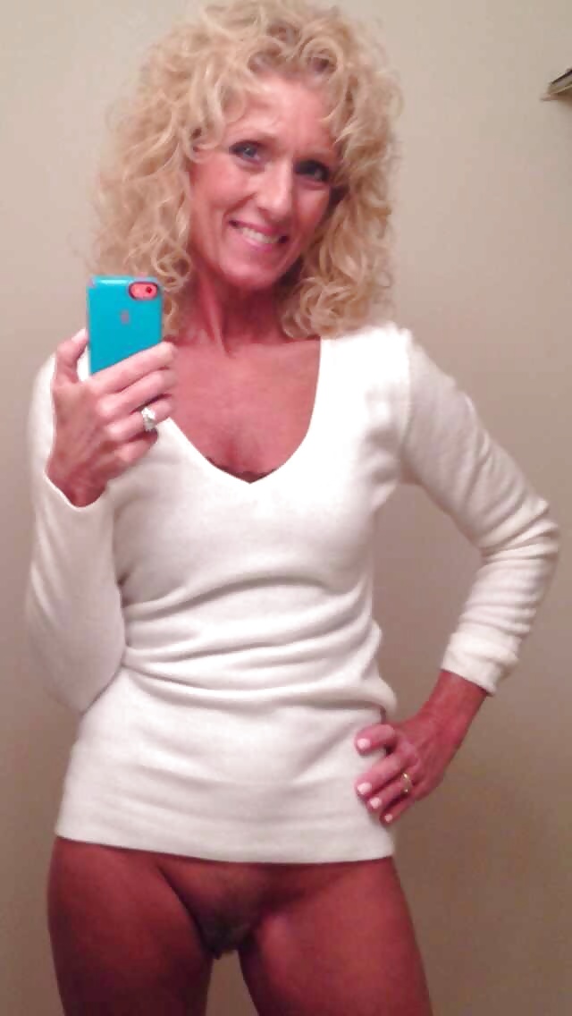 Milf selfies
 #34735929