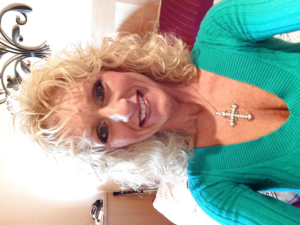 Milf selfies
 #34735938