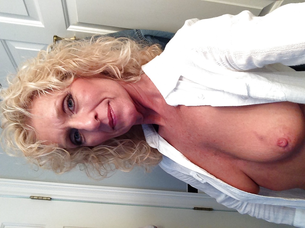 Milf selfies
 #34735940