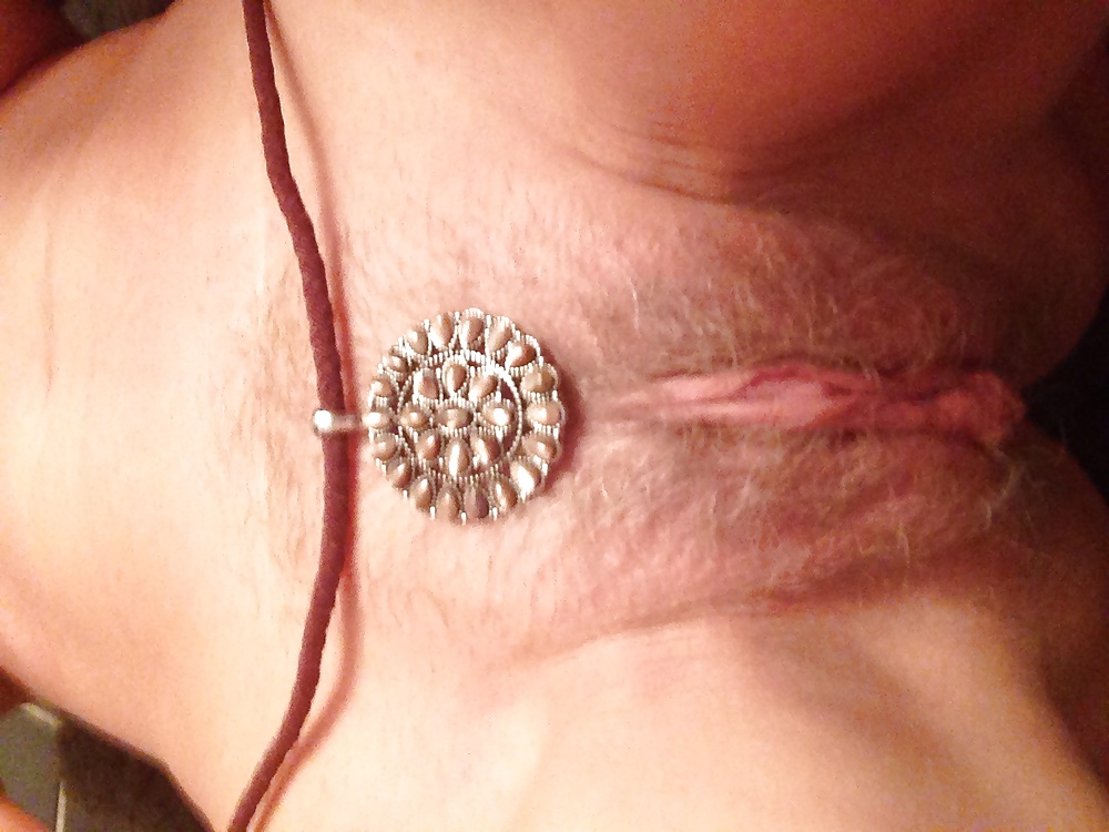 Milf selfies
 #34735956