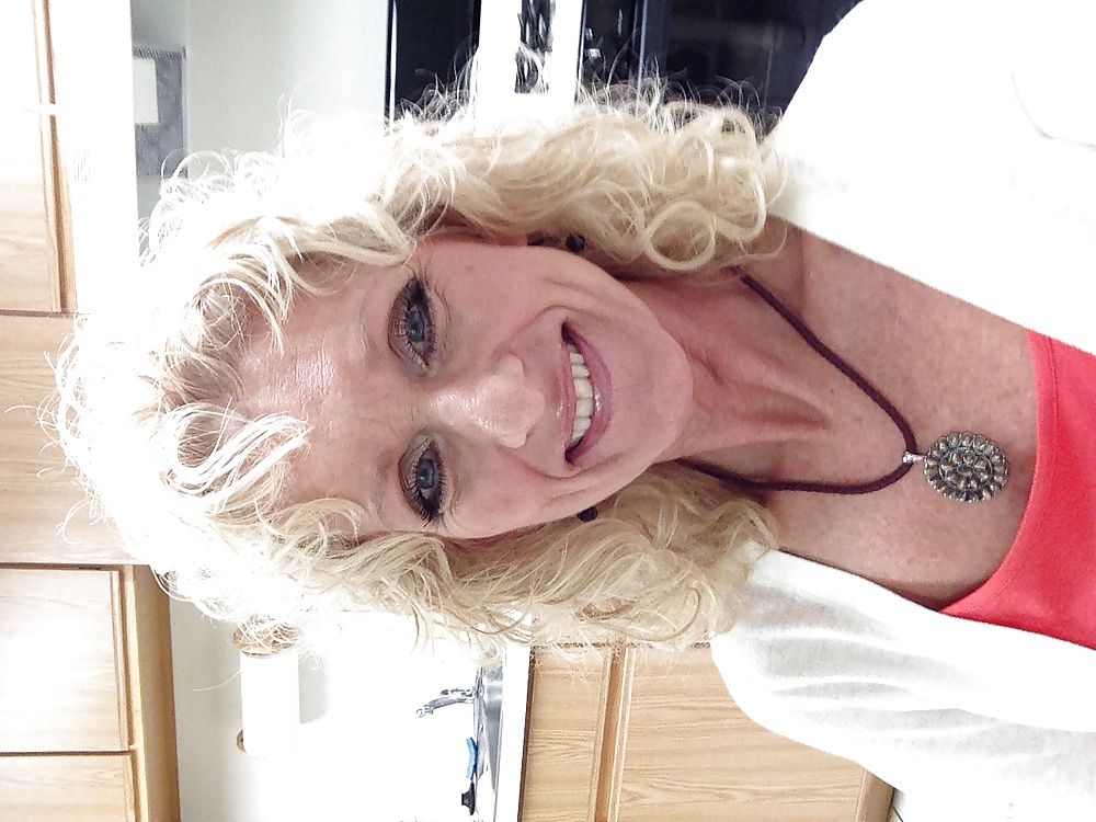 Milf selfies
 #34735964